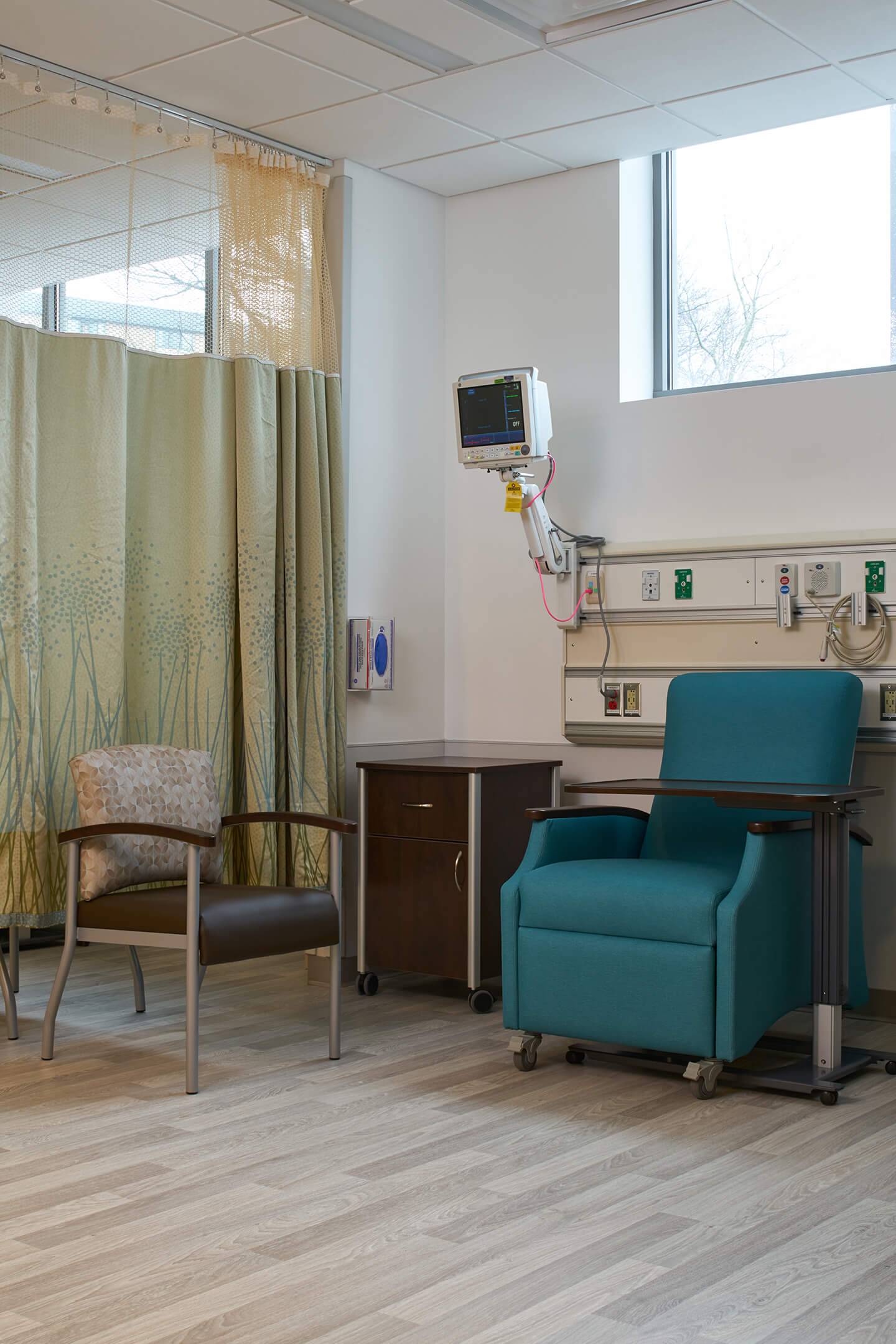 Lighthouse Surgery Center Haworth